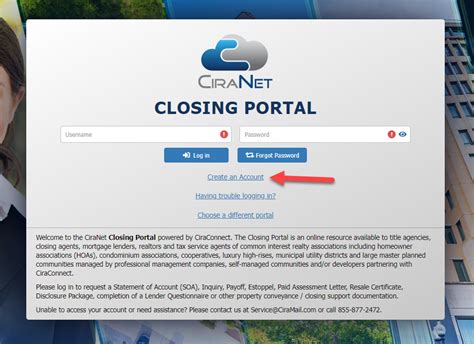 realmanage hoa payment|HOA Closing Documents Support .